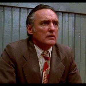 Meet your Posher, Phillip